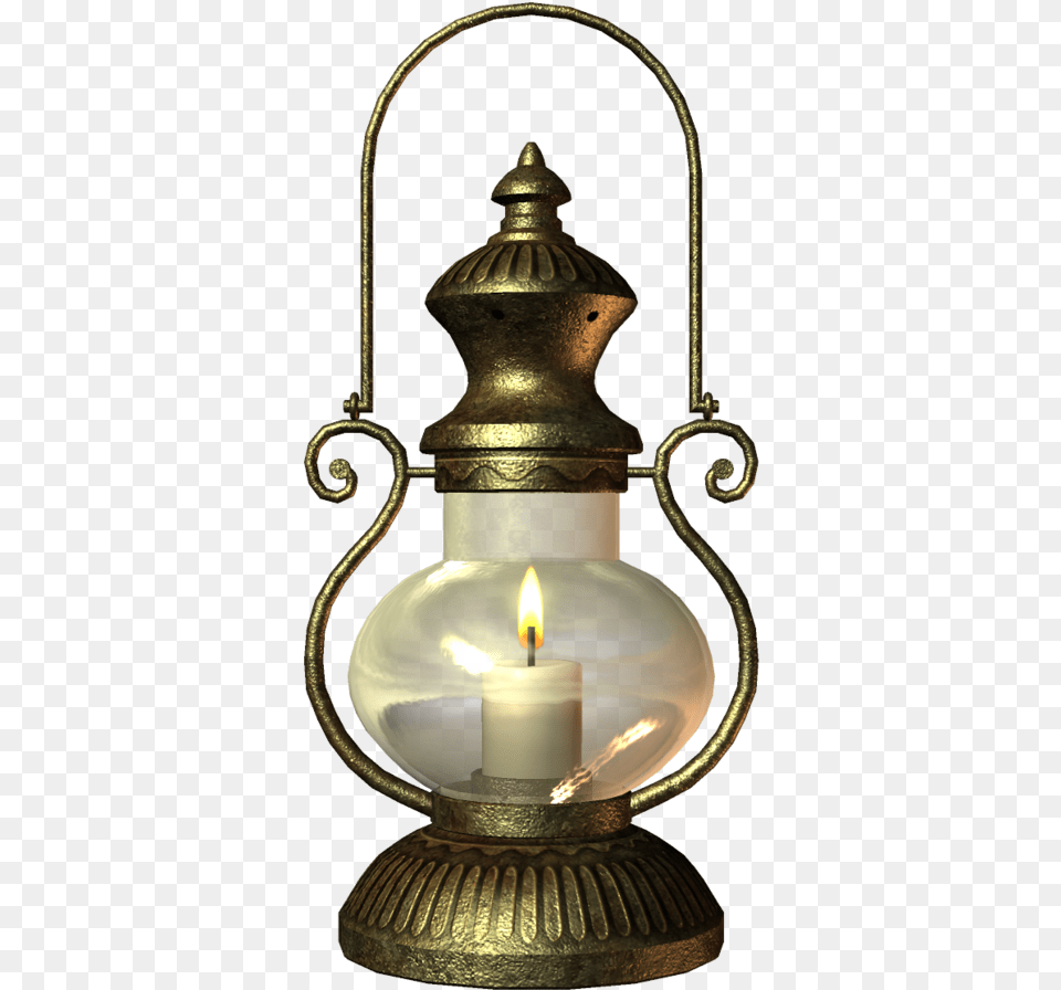 R Fairy Lanterns And Album, Lamp, Lantern, Candle, Lampshade Free Transparent Png