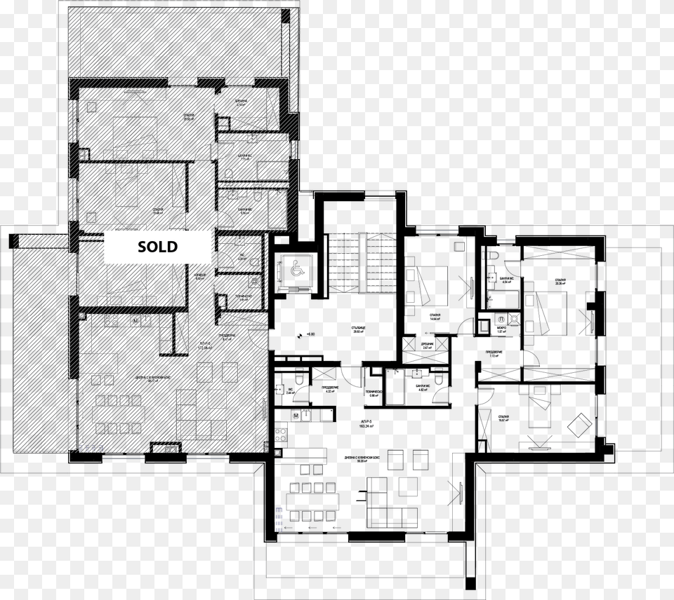 R Floor 3 1usemap Floor Plan Free Transparent Png