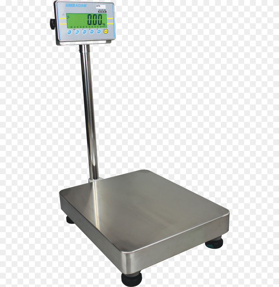R Floor Weighing Scale, Computer Hardware, Electronics, Hardware, Monitor Png
