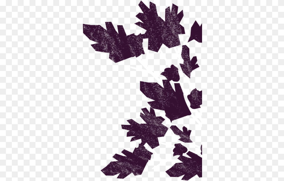 R Graphic Design, Leaf, Plant, Purple, Tree Png