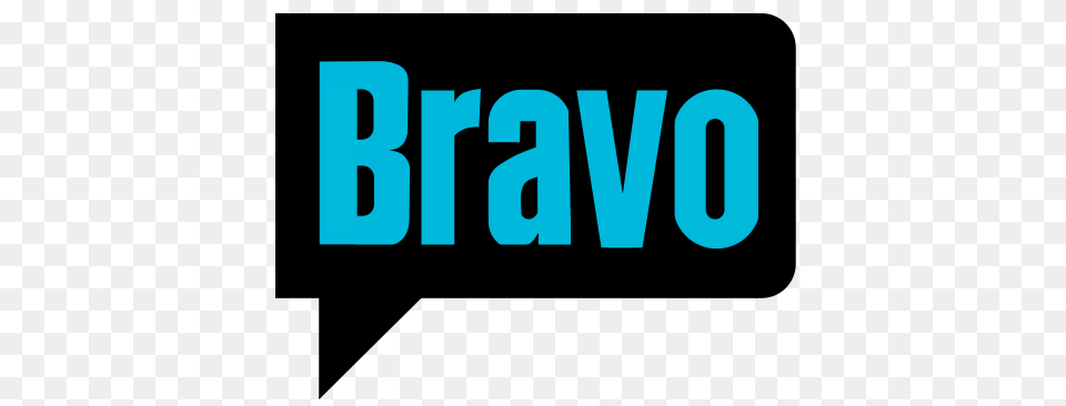 R I P Bravo Tv, Text Free Transparent Png