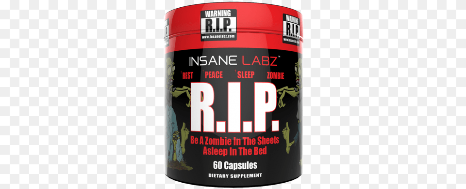 R I P By Insane Labz Insane Labz Insane Veinz 35 Servings, Food, Ketchup Free Png