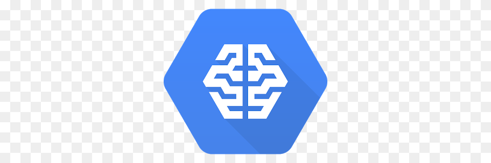 R Interface To Google Cloudml, Outdoors, Symbol, Nature, Sign Png Image
