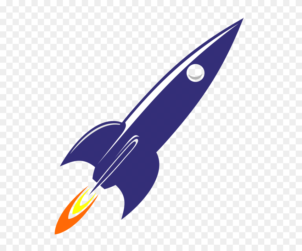 R Is For Rocket, Sword, Weapon, Blade, Dagger Png Image