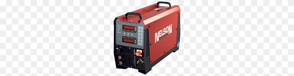 R J Kates Company Rental Welding Equipment, Machine, Gas Pump, Pump, Generator Free Png