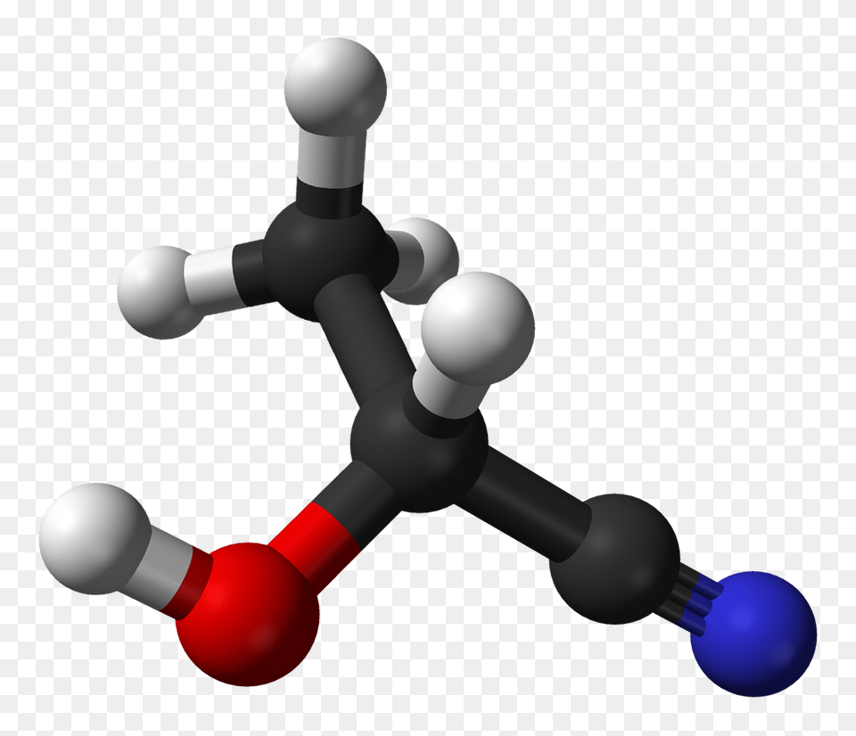 R Lactonitrile Balls, Chess, Game, Tap Free Png