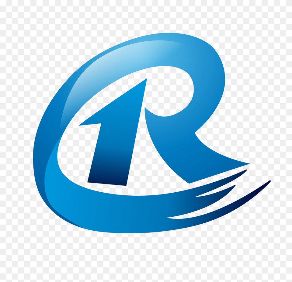 R Letter Hd Logo Png Image