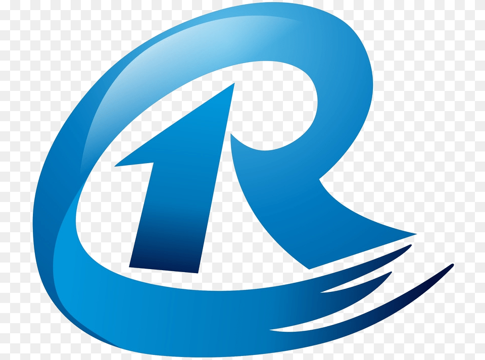 R Letter Hd R Logo Design, Symbol, Text Png Image