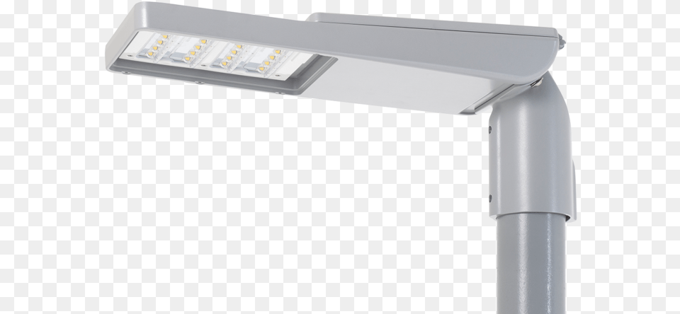 R Line Light, Lighting, Indoors, Bathroom, Room Free Png