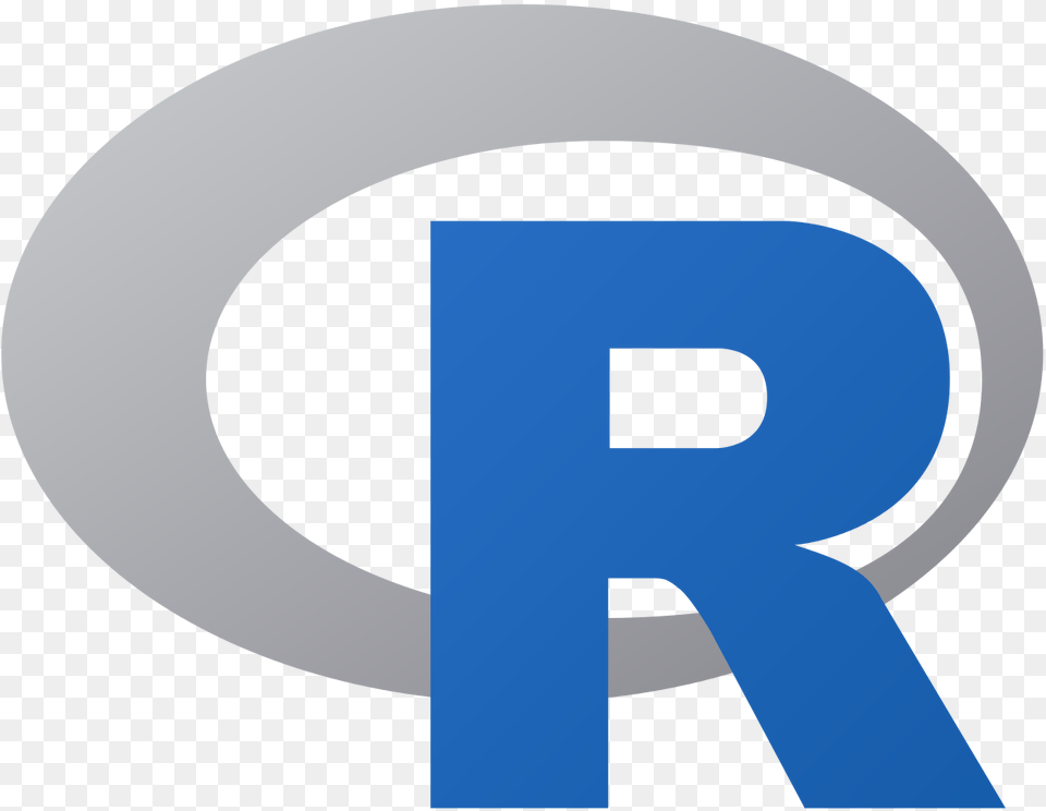 R Logo, Text, Number, Symbol Free Transparent Png