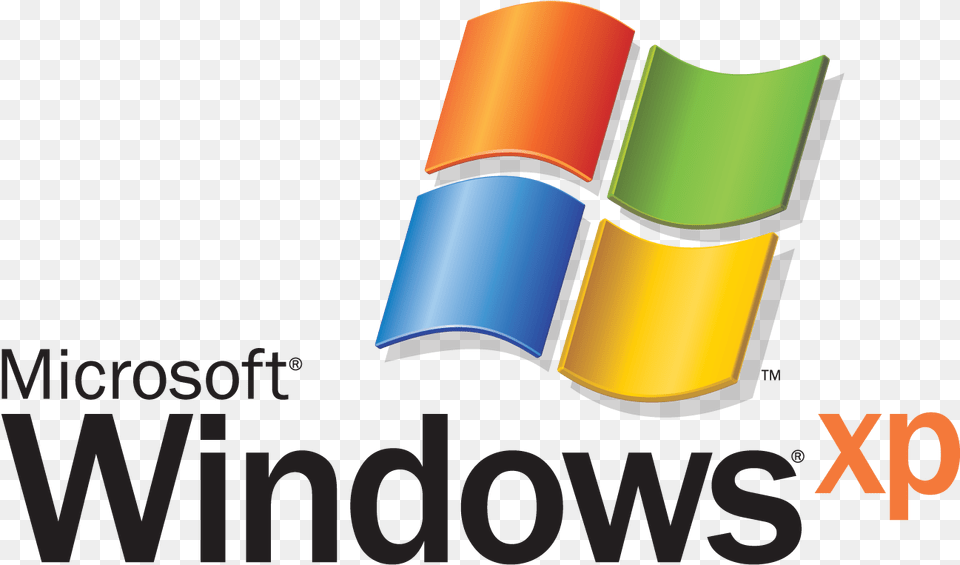 R Logo Do Windows Xp, Art, Graphics Png Image