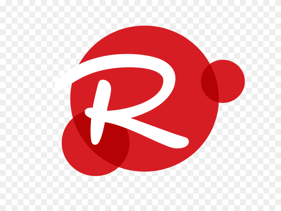 R Logo Image, First Aid Free Transparent Png