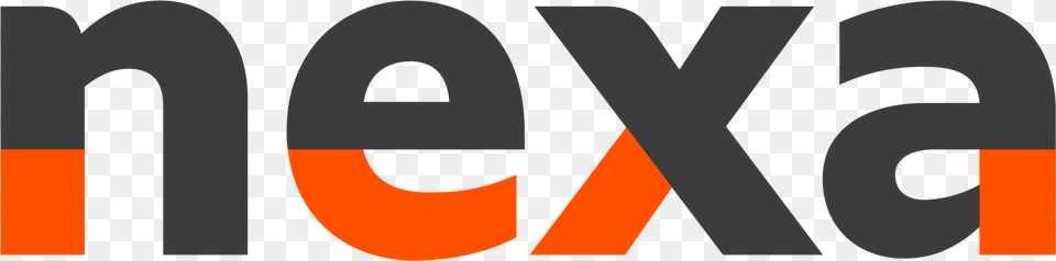 R Logo Nexa Resources Logo, Text Png Image