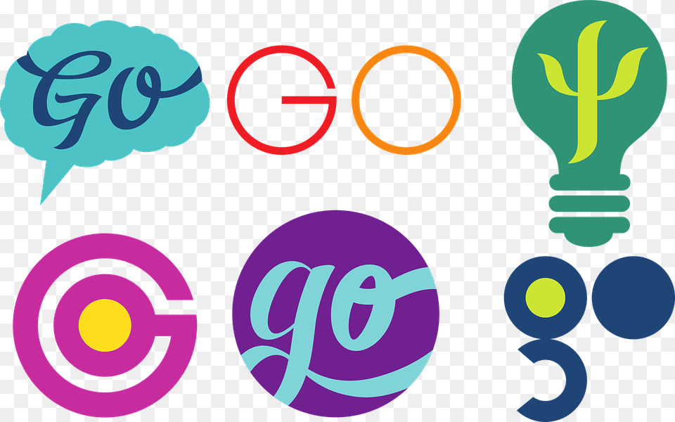 R Logo Vector Design Graphic On Pixabay Rh Com Logos Trends 2017, Light Free Transparent Png