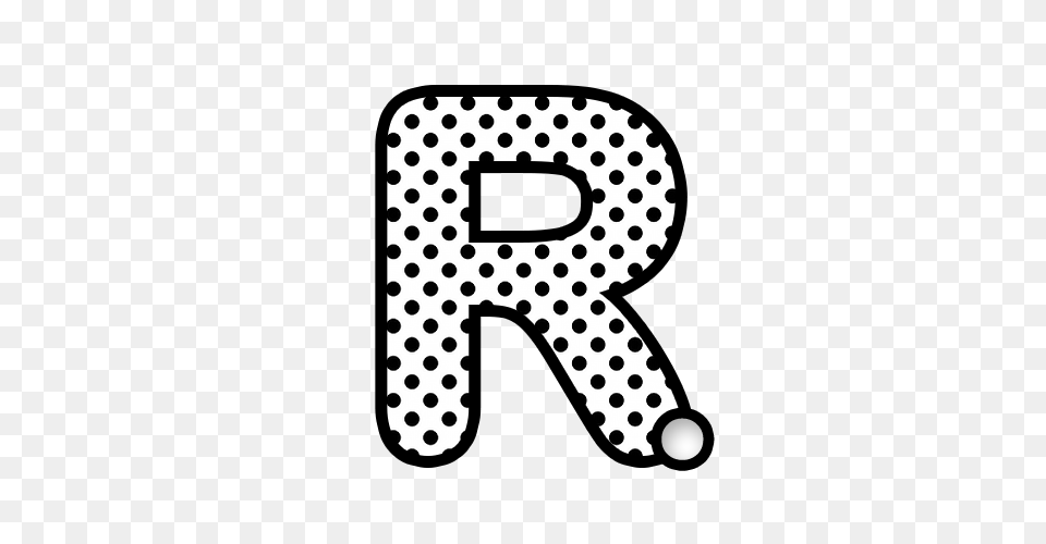 R Lol Surprise, Pattern, Text, Polka Dot Free Transparent Png