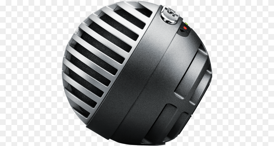 R Ltg, Electrical Device, Microphone Free Transparent Png