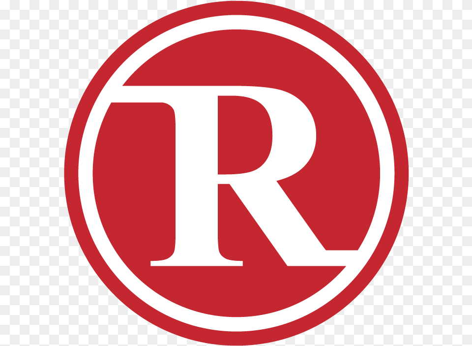 R Mail, Symbol, Sign Free Png