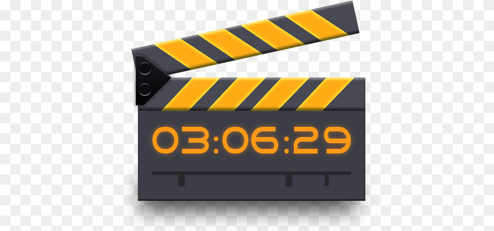 R Movie Android Studio R2 Android Video Icon, Fence, Clapperboard, Barricade Free Transparent Png