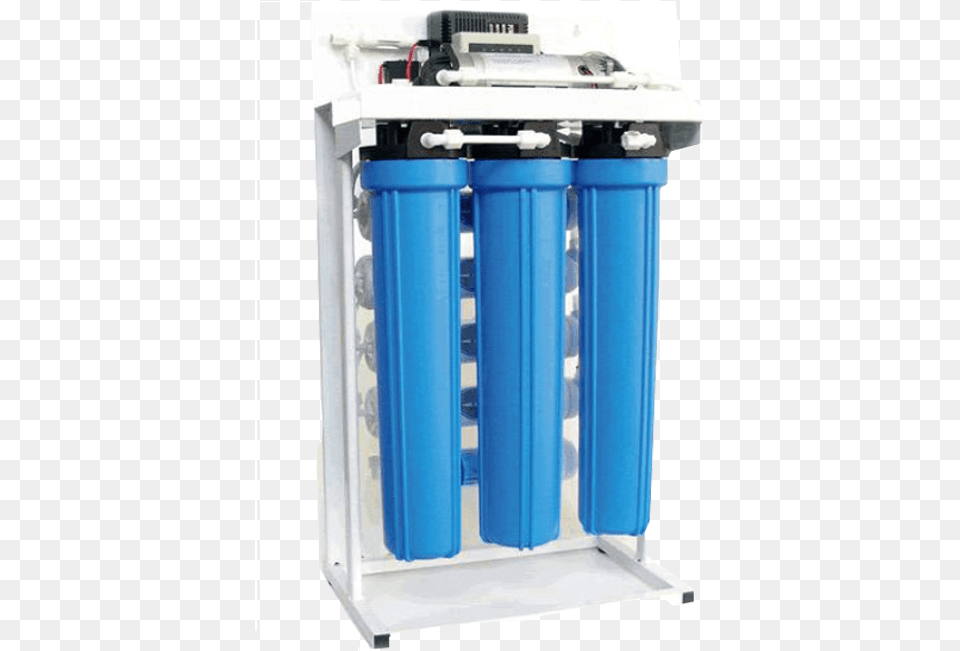 R O Plant 50 Lph Ro Plant, Bottle, Shaker Png