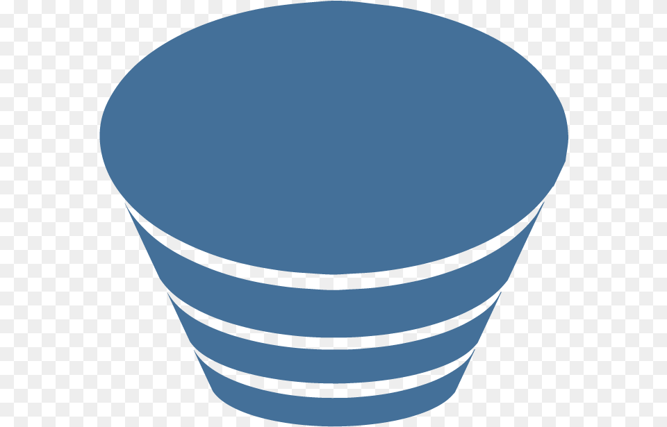 R Packages Rstudio Empty, Bowl, Cup Free Transparent Png