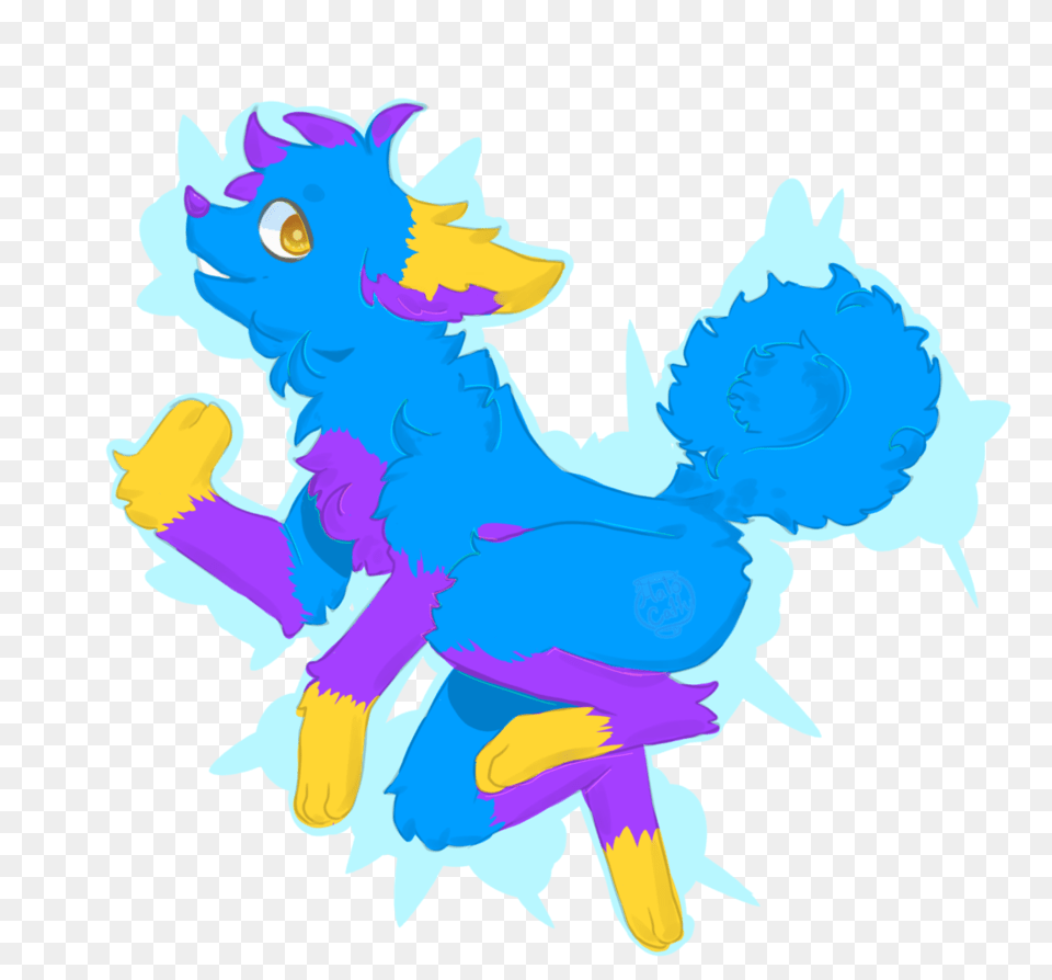 R Poof Poof Boyo, Toy, Pinata, Baby, Person Png