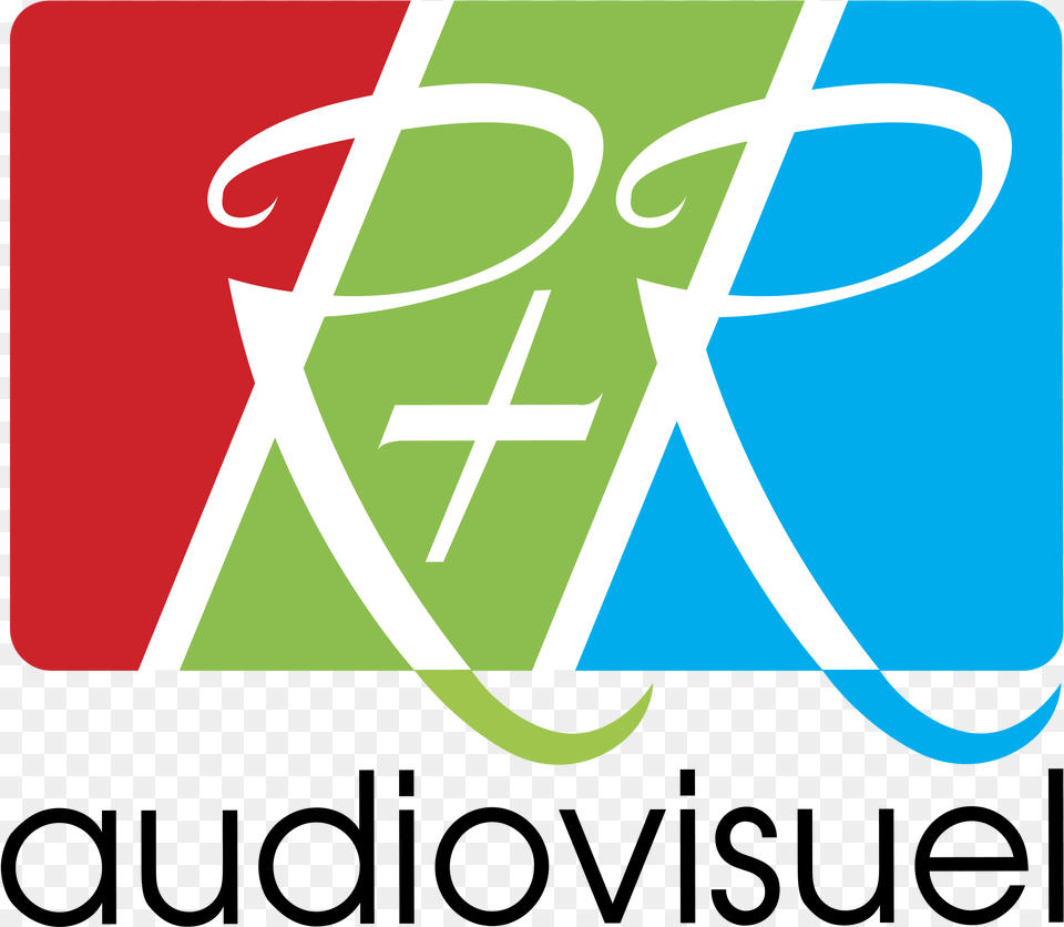 R R Audiovisuel Logo Visual Studio Code, Dynamite, Weapon Free Transparent Png