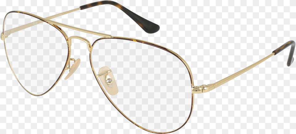 R Rb 6489 Unisex S Eyeglasses Shadow, Accessories, Glasses, Sunglasses Png