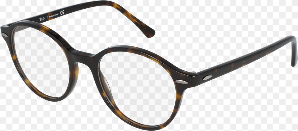 R Rb 7118 Unisex S Eyeglasses Cartier Prescription Glasses Men, Accessories, Sunglasses Free Png