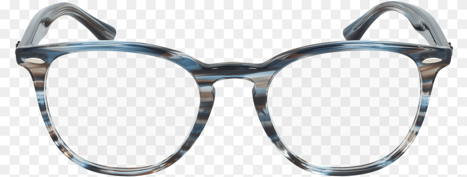 R Rb 7159 Unisex S Eyeglasses Glasses, Accessories, Sunglasses, Smoke Pipe, Goggles Png Image