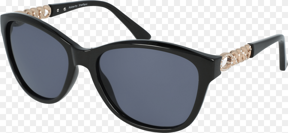 R Rs 161s Women39s Sunglasses Boss Orange Sunglasses Women, Accessories, Glasses, Goggles Free Png