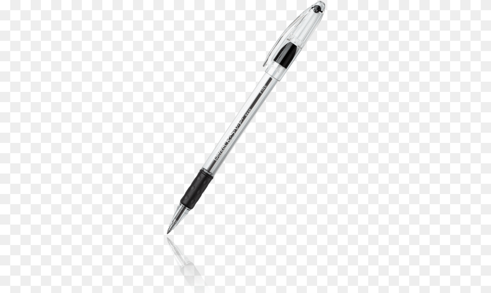 R S V P Ballpoint Pendata Rimg Lazy Ball Point, Pen Free Png Download