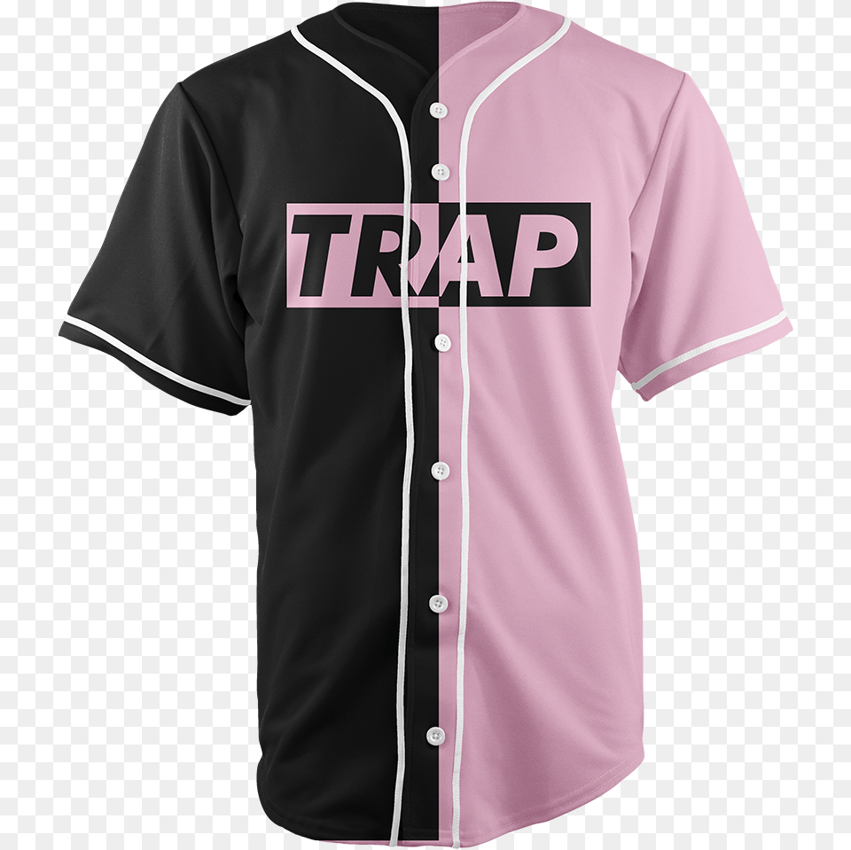 R Sedan 2 Chainz Trap Jersey, Clothing, Shirt, T-shirt Png