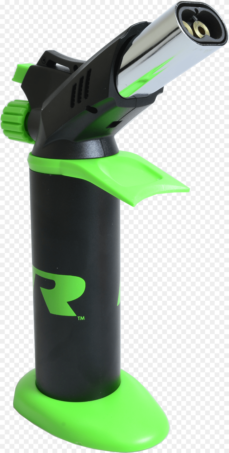 R Series Monster Torch Torch, Bottle, Shaker Png Image