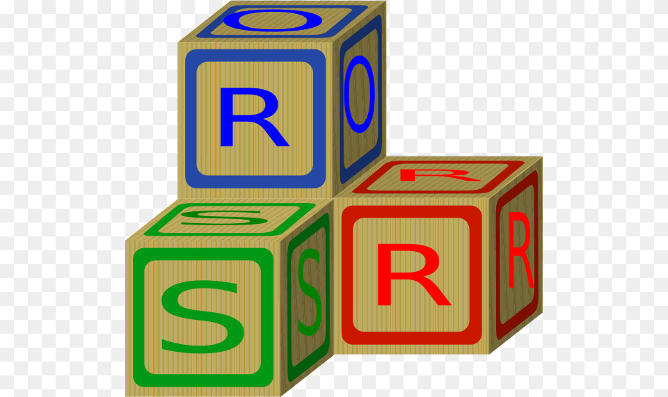 R Sor Clip Art, Dice, Game, Text, Number Png Image