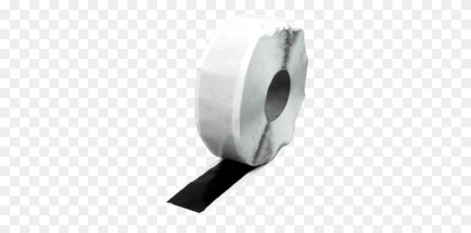 R Stick Butile, Paper, Towel, Paper Towel, Tissue Png