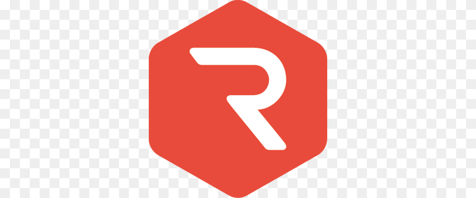 R Style Lab, Road Sign, Sign, Symbol, First Aid Free Transparent Png