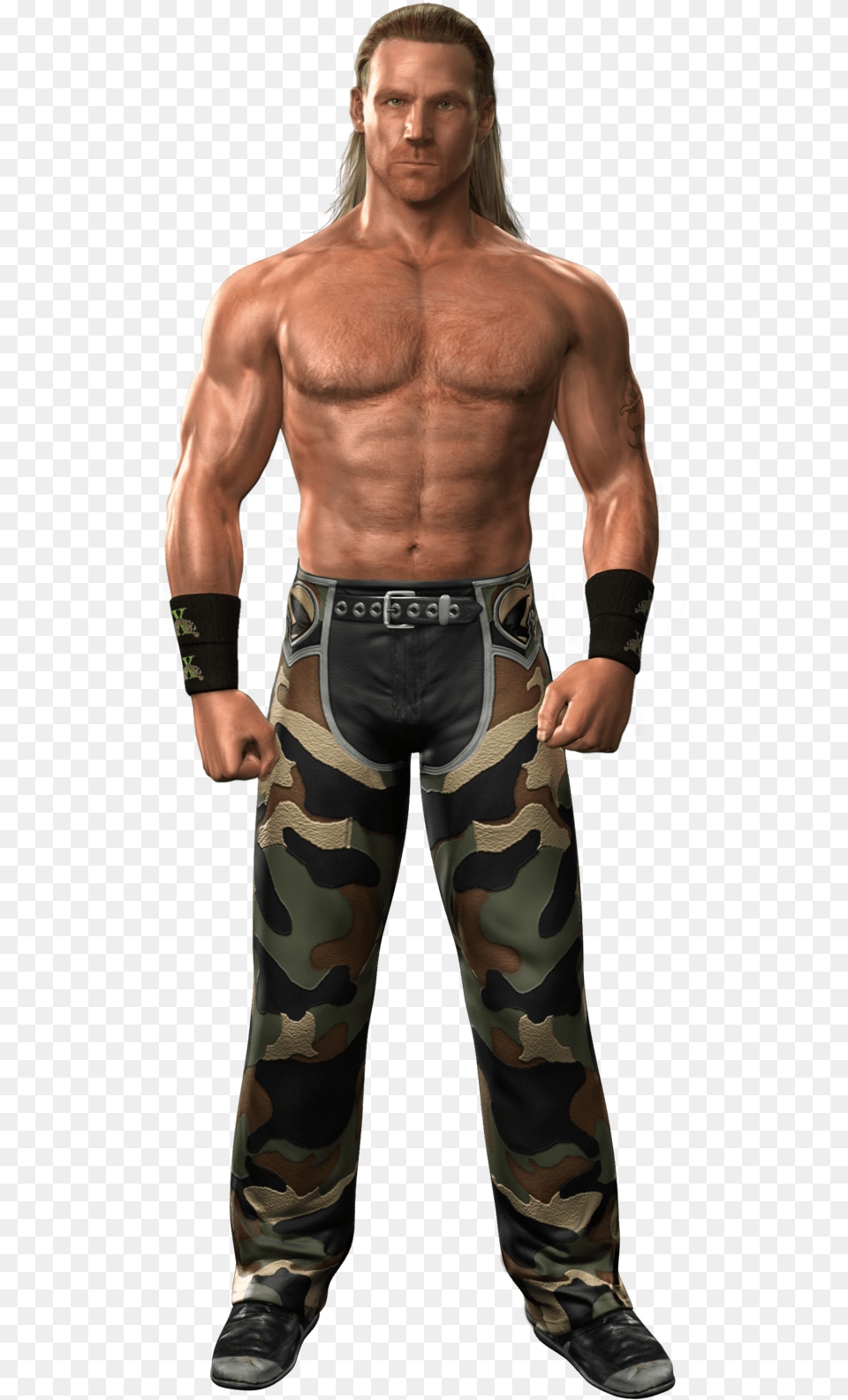 R Truth Pants, Clothing, Adult, Person, Man Png Image