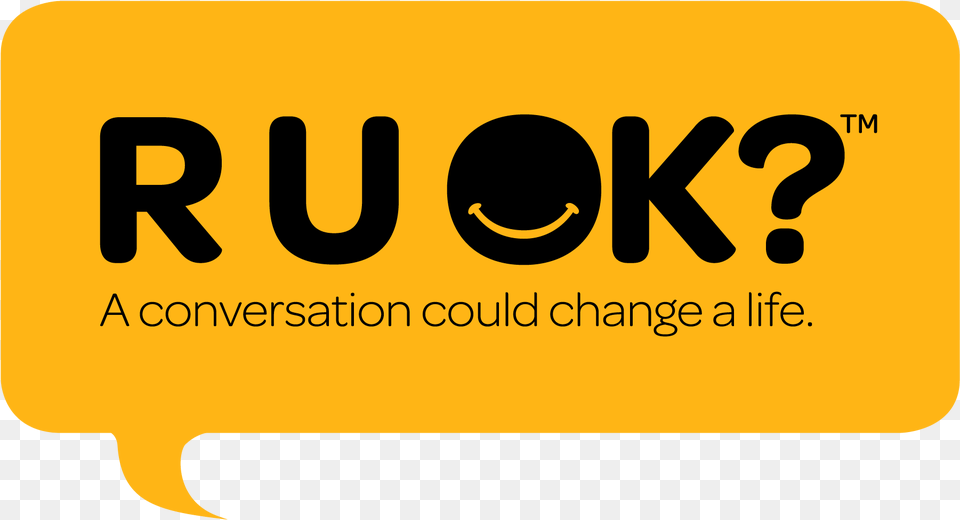 R U Ok, License Plate, Transportation, Vehicle, Text Free Png Download