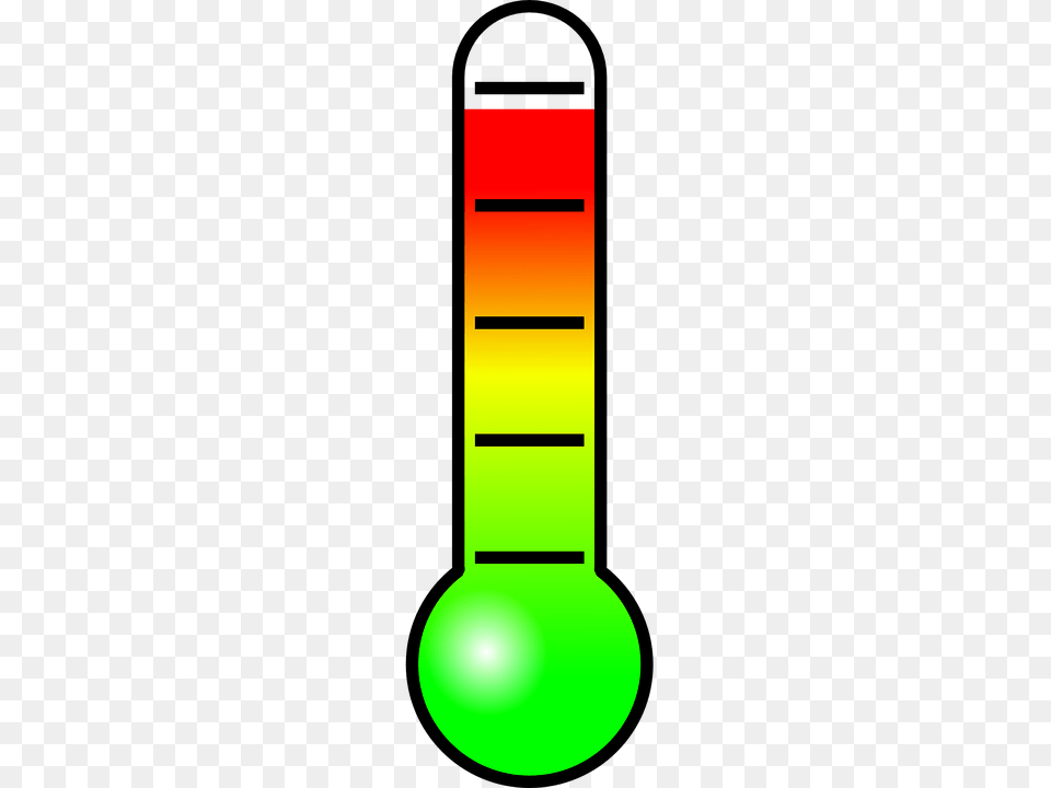 R Values Explained Myfoam, Green, Sphere, Light, Chart Free Transparent Png