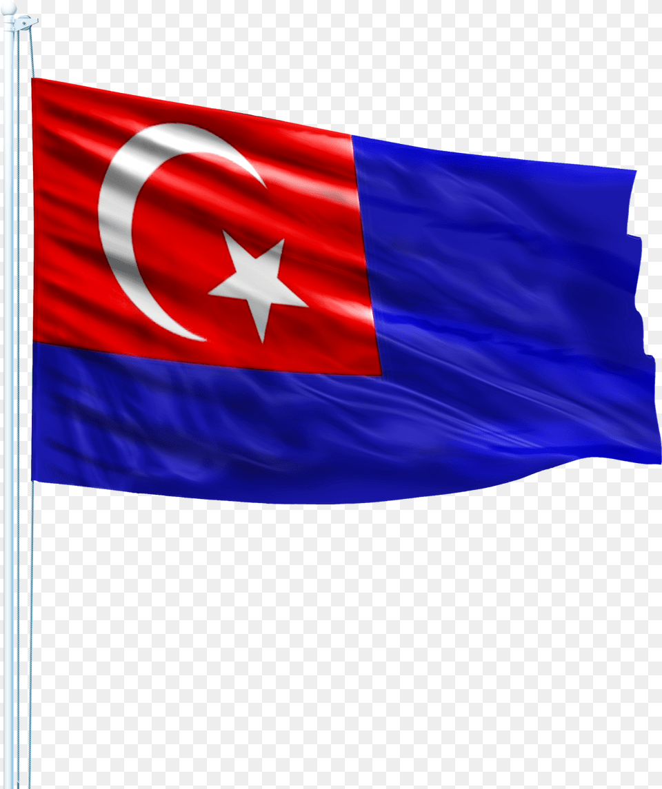 R Vg Johor Darul Takzim Flag Png Image