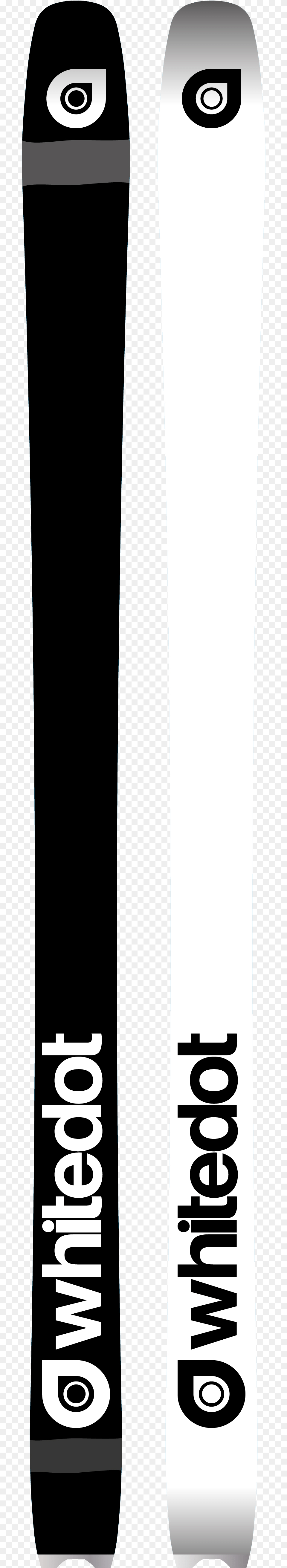 R White Dot, Cutlery Png Image