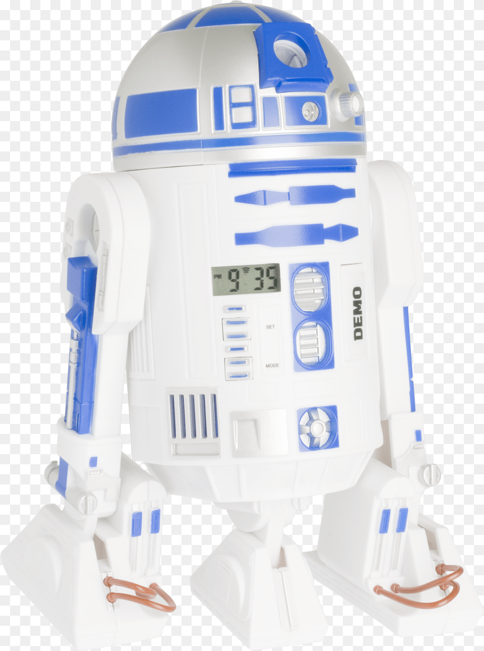 R2 D2 R2, Robot, Toy, Helmet Free Png Download