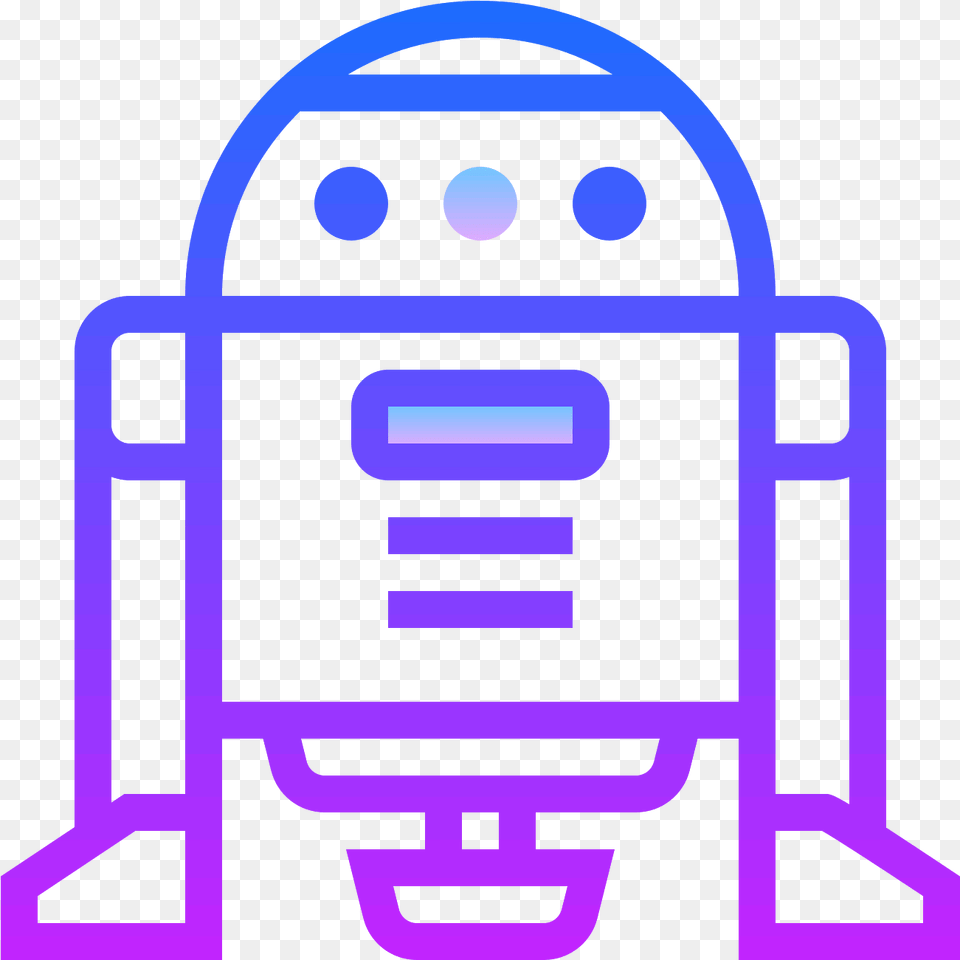 R2d2 Library Vector Huge Freebie Download R2d2 Clip Art, American Football, Football, Person, Playing American Football Png Image
