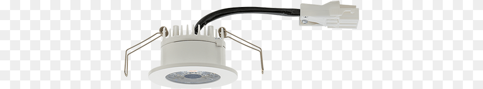 R70f Wh Qce 3p On Off Ceiling, Lighting, Appliance, Ceiling Fan, Device Png Image