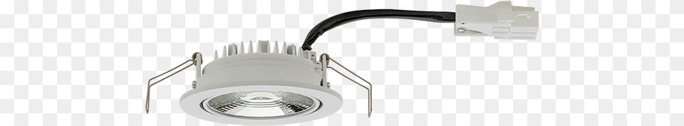 R92 Wh Qce 3p On Off Light, Lighting Png Image