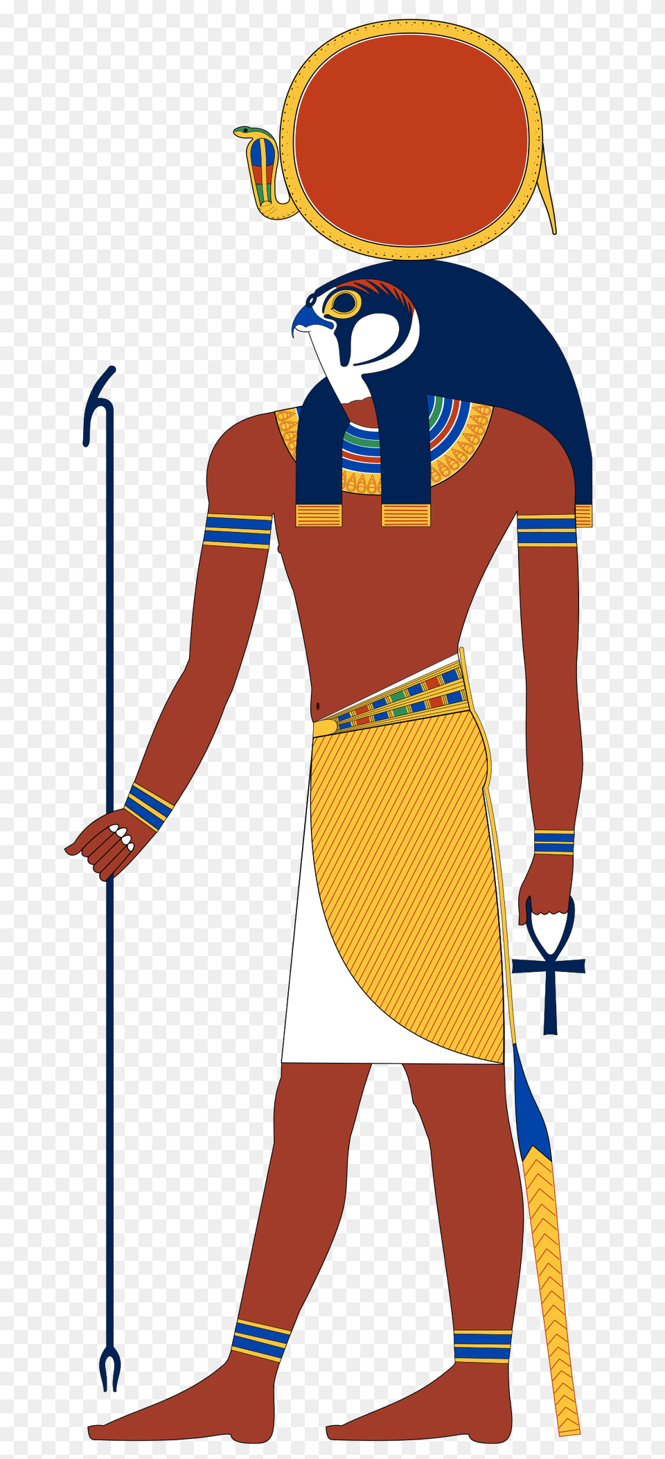 Ra, Adult, Male, Man, Person Free Transparent Png