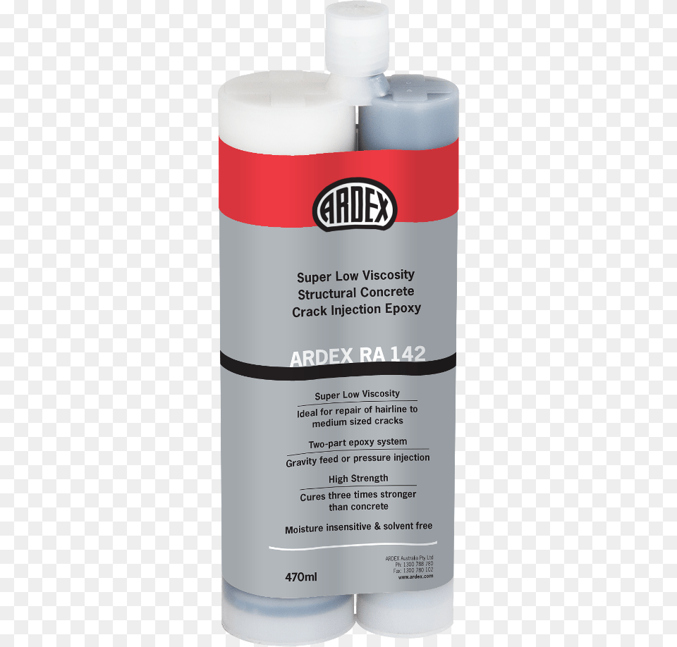 Ra Epoxy Injecting Adhesive, Bottle, Can, Tin Free Png