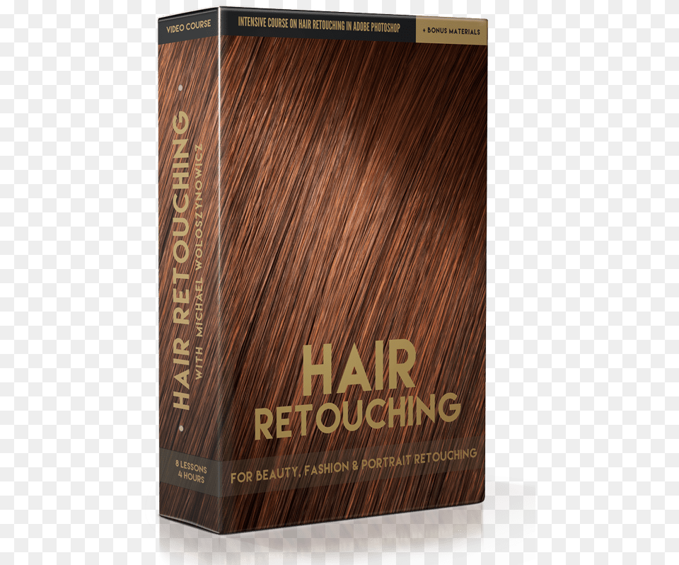 Ra Hr Product Box Main 600px Plywood, Book, Publication, Wood Png
