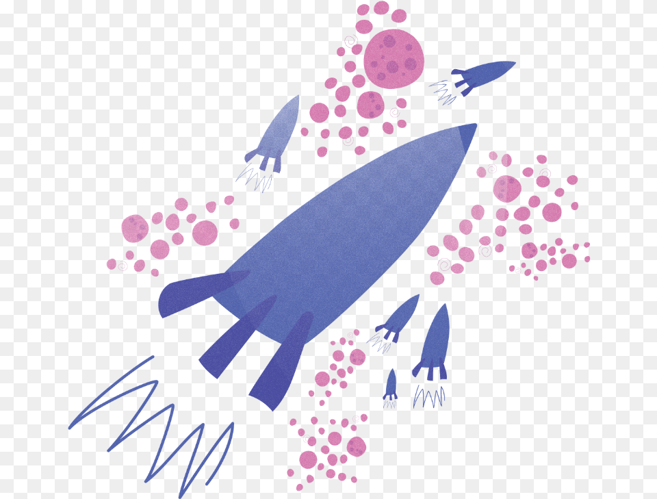 Ra Illustration Rocket Illustration, Art, Animal, Sea Life, Adult Png Image