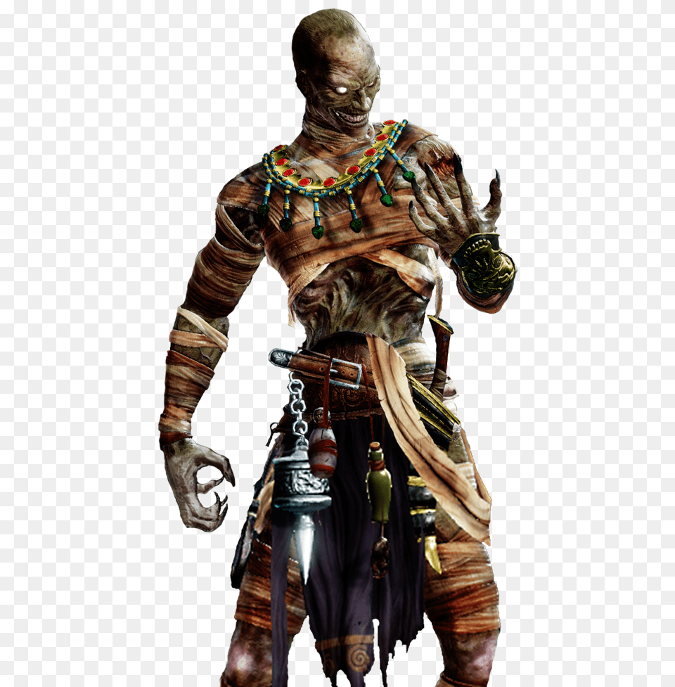 Ra Kan Ra 695 Kb Killer Instinct Images Kan Fictional Character, Person, Adult, Man, Male Free Transparent Png